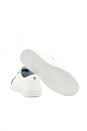 Pantofi dama Tommy Hilfiger Signature FW0FW06322 [5]