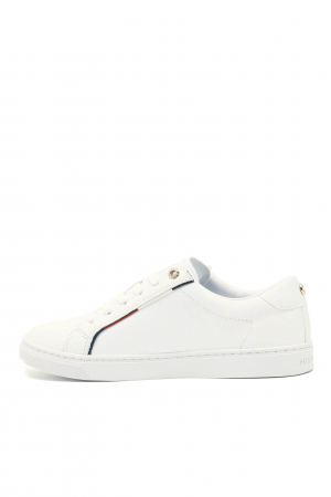 Pantofi dama Tommy Hilfiger Signature FW0FW06322 [1]