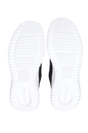 Pantofi dama Calvin Klein Jeans EVA RUN SLIPON LACE MIX LUM WN [5]