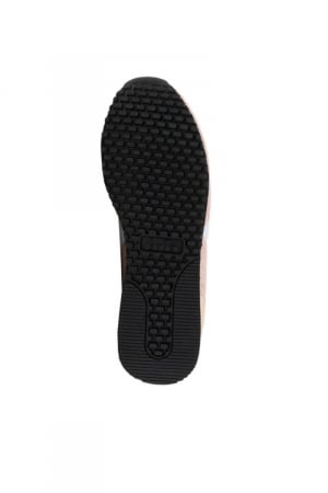 Pantofi Diadora Olympia Platform WN [5]