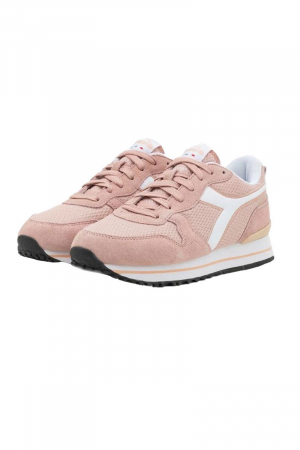 Pantofi Diadora Olympia Platform WN [1]