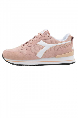 Tenisi dama - Pantofi Diadora Olympia Platform WN