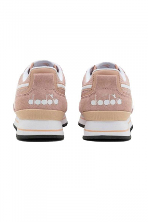 Pantofi Diadora Olympia Platform WN [4]