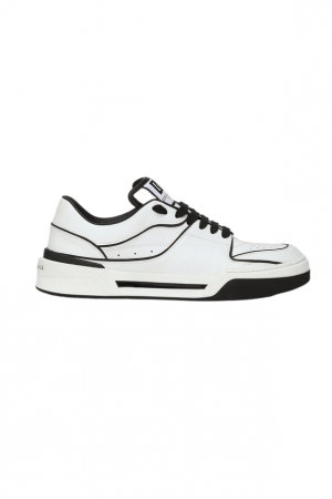 Tenisi barbati - Pantofi New Roma Dolce & Gabbana cs2036ay96589697