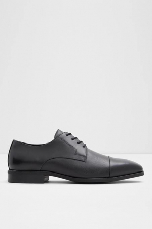 NOUTATI - Aldo elegant shoes 13677800