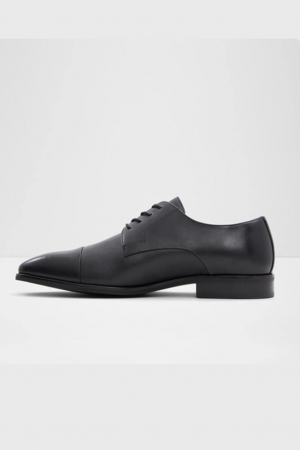 Pantofi eleganti Aldo 13677800 [1]