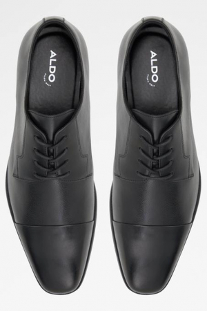 Pantofi eleganti Aldo 13677800 [4]