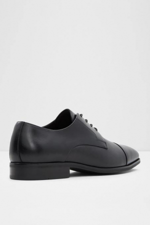 Pantofi eleganti Aldo 13677800 [2]