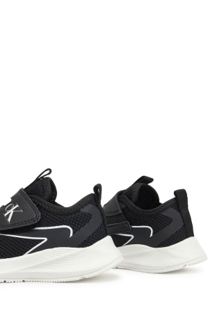 Calvin Klein Children's Shoes V1X9830011697 [4]