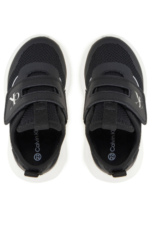 Calvin Klein Children's Shoes V1X9830011697 [3]