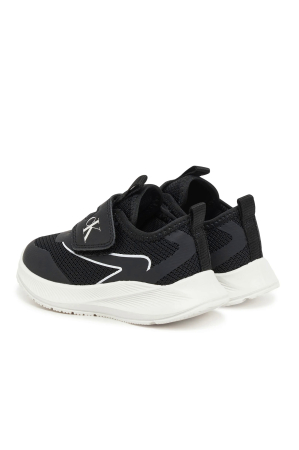 Calvin Klein Children's Shoes V1X9830011697 [2]