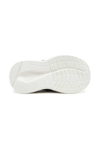 Calvin Klein Children's Shoes V1X9830011697 [6]