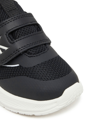 Calvin Klein Children's Shoes V1X9830011697 [5]