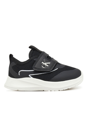 NOUTATI - Calvin Klein Children's Shoes V1X9830011697