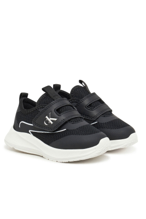 Calvin Klein Children's Shoes V1X9830011697 [1]