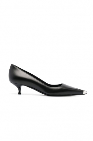 Pantofi dama - Pantofi dama Alexander McQueen 757496wiea11081