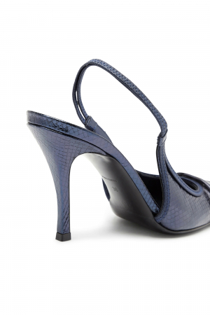 Pantofi cu toc Diesel D-Venus Sb Y02985 [4]