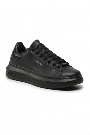 Pantofi Guess Vibo Carry Over FL7RNO [1]