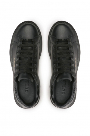Pantofi Guess Vibo Carry Over FL7RNO [3]