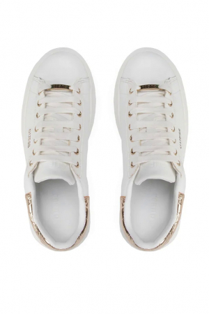 Pantofi Guess Vibo Carry Over FL7RNO [1]