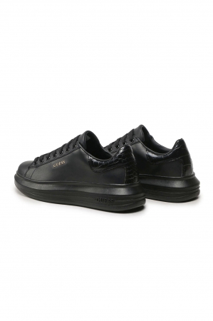 Pantofi Guess Vibo Carry Over FL7RNO [2]