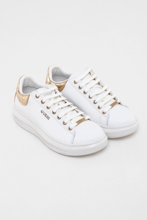Pantofi Guess Vibo Carry Over FL7RNO [2]