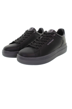 Sneakers barbati U.S. Polo Assn. CODY013M [1]