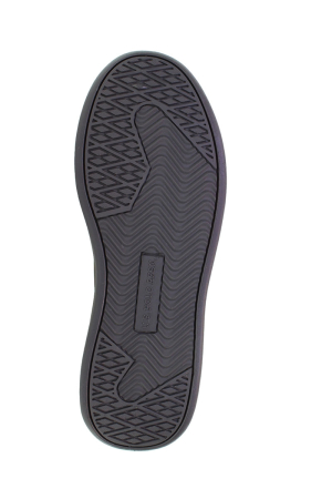 Sneakers barbati U.S. Polo Assn. CODY013M [4]