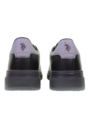 Sneakers barbati U.S. Polo Assn. CODY013M [3]