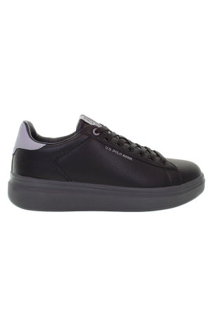 NOUTATI - Sneakers barbati U.S. Polo Assn. CODY013M