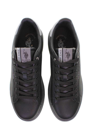 Sneakers barbati U.S. Polo Assn. CODY013M [2]
