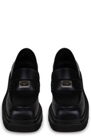 Pantofi dama Dolce & Gabbana City Trek cm0070a120380999 [2]