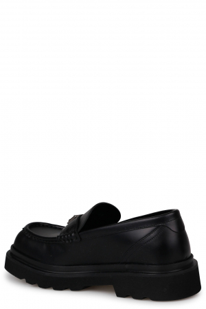 Pantofi dama Dolce & Gabbana City Trek cm0070a120380999 [1]
