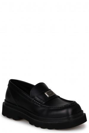 Pantofi dama Dolce & Gabbana City Trek cm0070a120380999 [3]