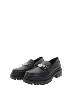Mocasini dama U.S. Polo Assn. ALICYA007W [1]