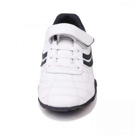 Pantofi Lonsdale pentru baieti AO154700 [1]