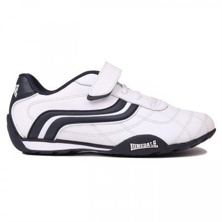 Pantofi copii - Pantofi Lonsdale pentru baieti AO154700
