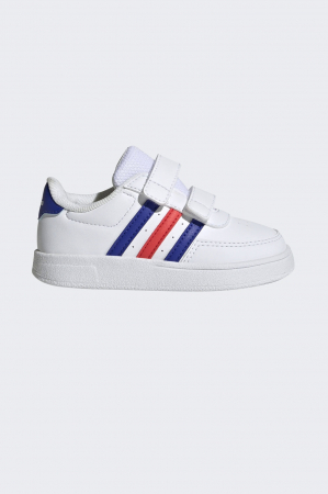INCALTAMINTE COPII - Pantofi sport Adidas Breaknet 2.0 CF