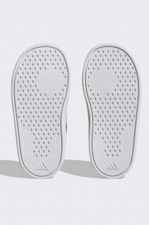 Pantofi sport Adidas Breaknet 2.0 CF [7]
