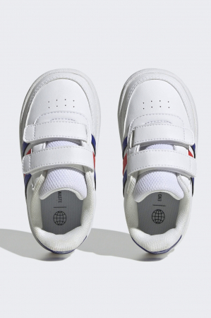 Pantofi sport Adidas Breaknet 2.0 CF [6]