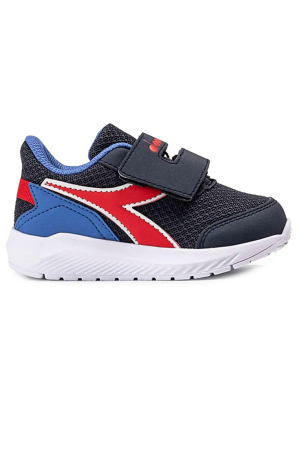 INCALTAMINTE COPII - Pantofi sport Diadora 101-179069 Falcon 3