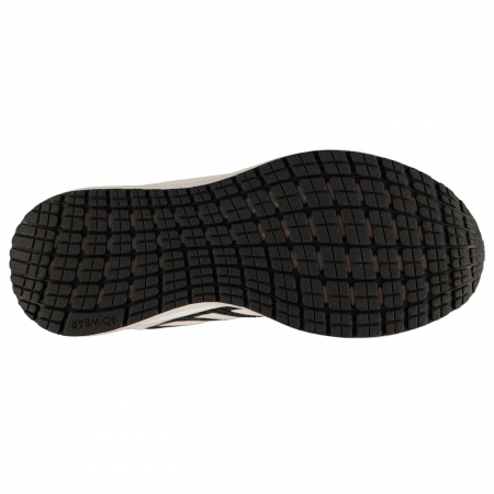 Pantofi Sport adidas solar blaze, Negru, Marime 42 EU [2]