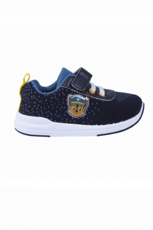 INCALTAMINTE COPII - Pantofi sport Paw Patrol 2300004935