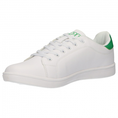 Pantofi sport barbati Kappa JC367008 [1]