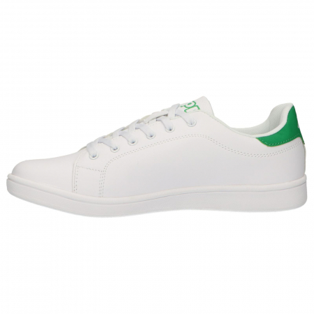 Pantofi sport barbati Kappa JC367008 [2]