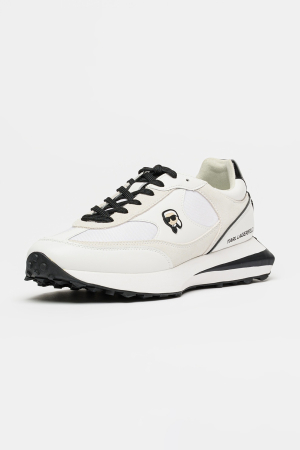 Pantofi sport barbati Karl Lagerfeld kl53930n [3]
