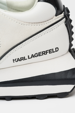 Pantofi sport barbati Karl Lagerfeld kl53930n [8]