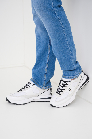Pantofi sport barbati Karl Lagerfeld kl53930n [2]