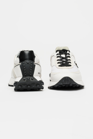 Pantofi sport barbati Karl Lagerfeld kl53930n [4]