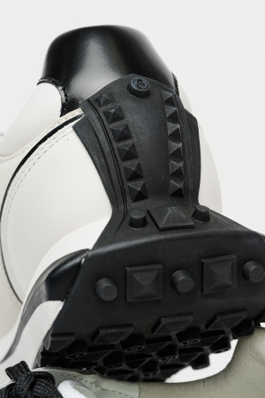 Pantofi sport barbati Karl Lagerfeld kl53930n [9]